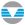 Logo5050